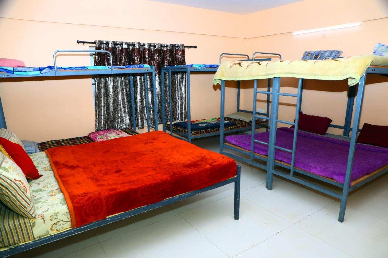 J J Homes Utakamand Pokój zdjęcie